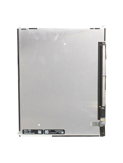lcd_for_ipad_2_2__2.jpg