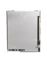 lcd_for_ipad_2_2__2.jpg