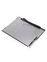 lcd_for_ipad_2_3__2.jpg
