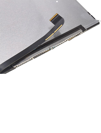 lcd_for_ipad_2_4__2.jpg