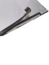 lcd_for_ipad_2_4__2.jpg