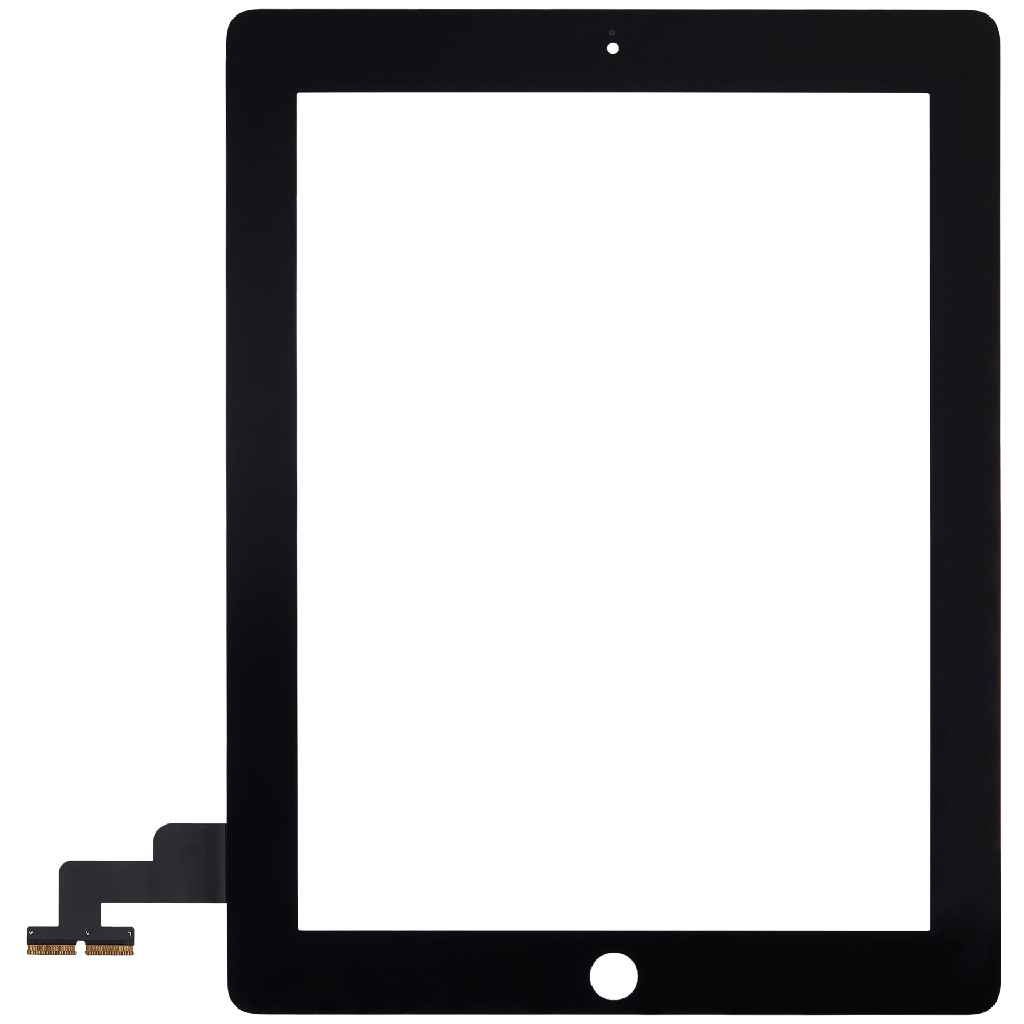 1714372757-662f40951f63a.png