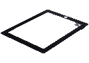 1714372758-662f409650560.png