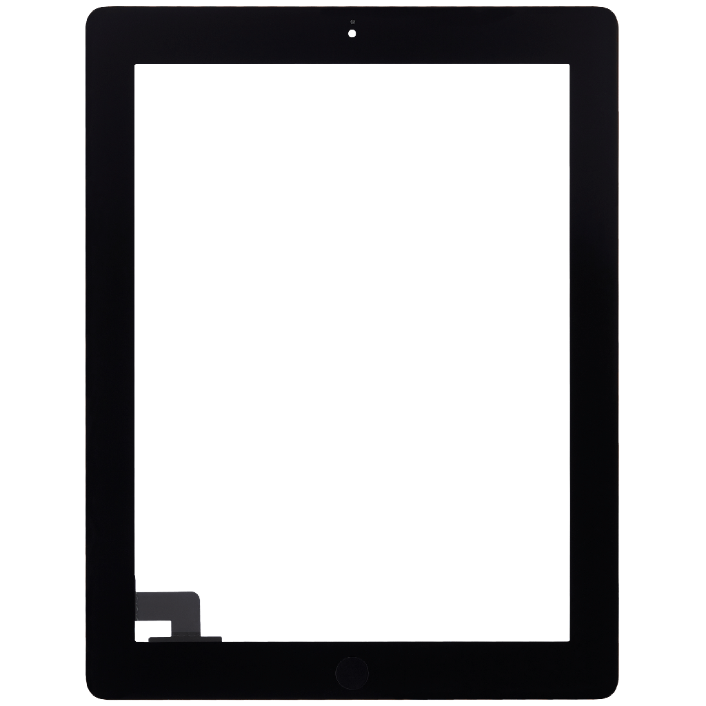 1714372874-662f410adc54c.png