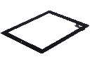 1714372879-662f410f89afe.png