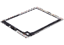 1714372878-662f410ebd721.png