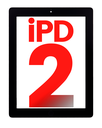 1715718592-6643c9c03317c.png