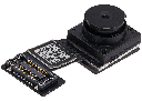1719570660-667e90e488563.png