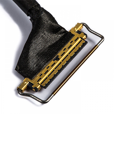 digitizer_flex_cable_for_ipad_2_3g_and_wifi_3_.jpg