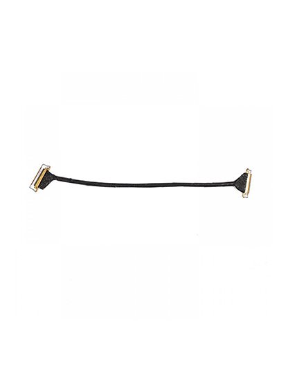 digitizer_flex_cable_for_ipad_2_3g_and_wifi_4_.jpg