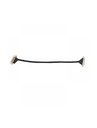 digitizer_flex_cable_for_ipad_2_3g_and_wifi_4_.jpg