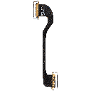 1720058633-66860309ec24c.png