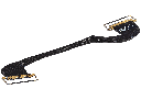 1720058639-6686030f5db2a.png