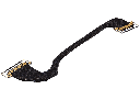 1720058640-6686031020793.png
