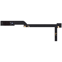 1720151437-66876d8df0051.png
