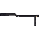 1720058865-668603f138a48.png