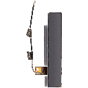1720429508-668babc4d7bd9.png
