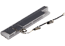 1720429514-668babca4a90c.png