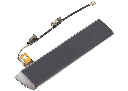 1720429518-668babce2ebd8.png