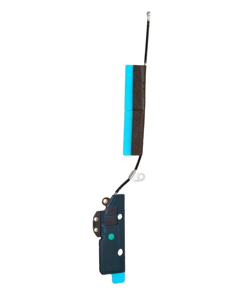 107082005037_5.png