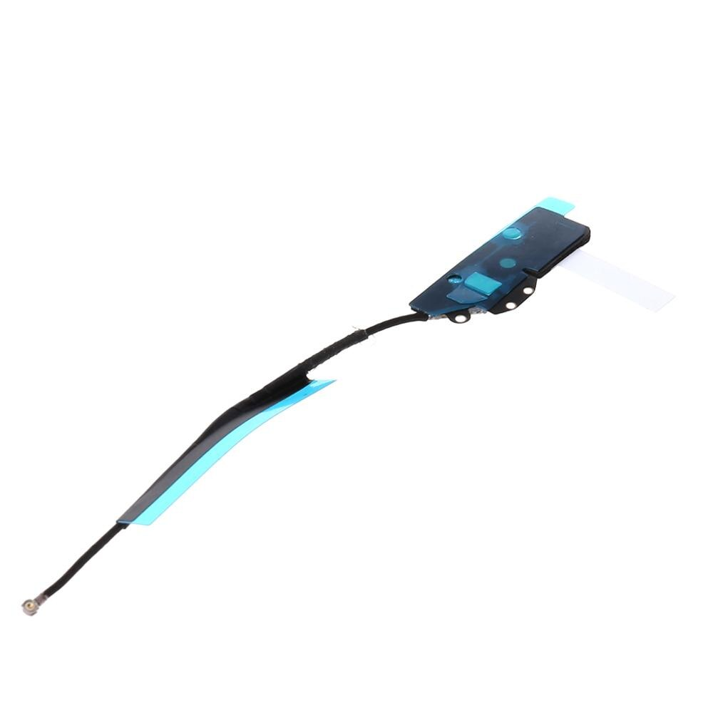 107082005037.png