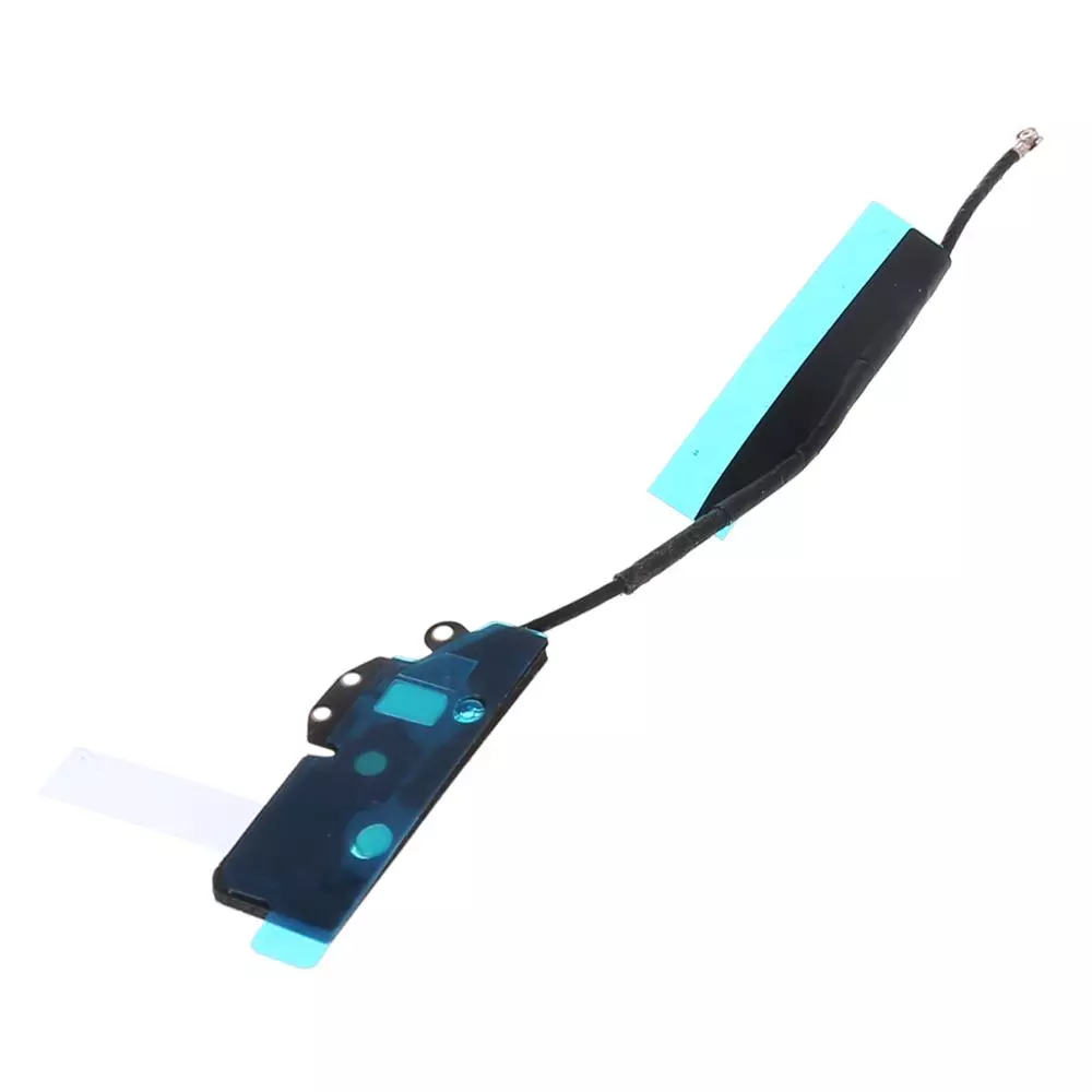 107082005037_1.png