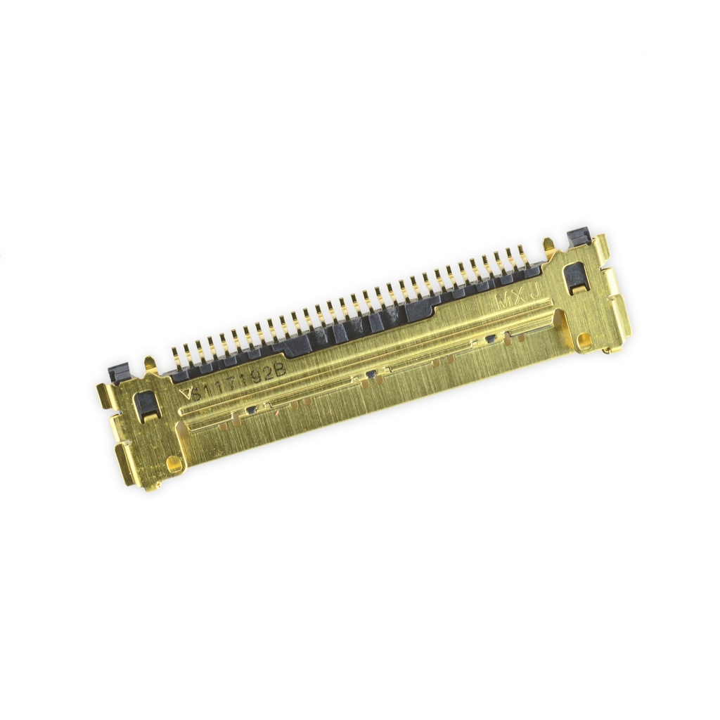 ipad_2_lcd_fpc_connector.jpg