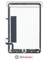 ipad_air_4_wifi.png