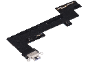1718593569-666fa821e538b.png