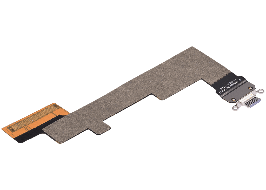 1718593570-666fa822ab62a.png