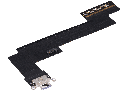 1718781502-6672863e29bd3.png