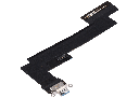 1718781881-667287b950370.png