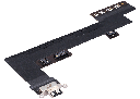 1715592434-6641dcf2645e6.png