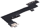 1715592489-6641dd294f7d1.png