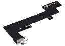 1718780485-66728245dc61b.png