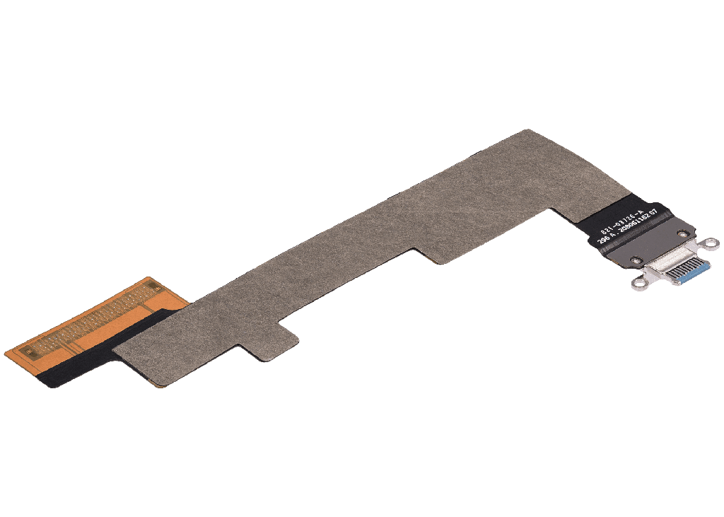 1718780477-6672823d0d75e.png