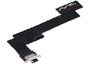 1718780694-667283168f03f.png