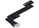 1718780873-667283c938e15.png