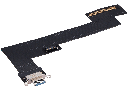 1715592857-6641de99e7a74.png