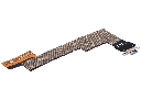1715592858-6641de9a53026.png