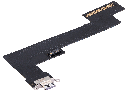 1715592913-6641ded191bf8.png