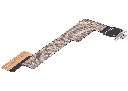 1715592913-6641ded1399c0.png