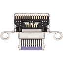 107082091447_3_.png