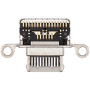 107082091445_3_.png