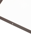 109082005402___1_1.png