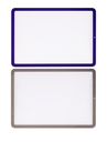 109082005418_2.png