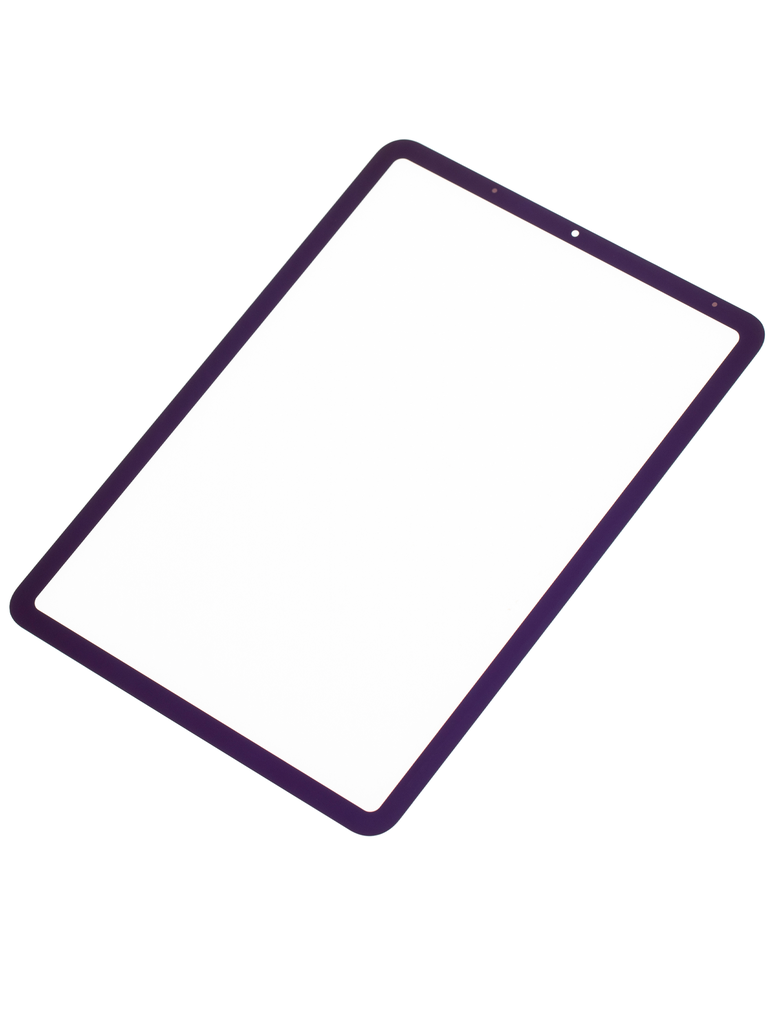 109082005418_4.png