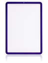109082005410_01.png