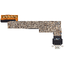 1715591803-6641da7be7f9e.png