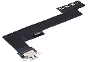 1715591806-6641da7e9ad40.png